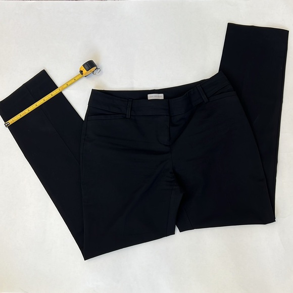 Van Heusen Pants - Picture 2 of 7